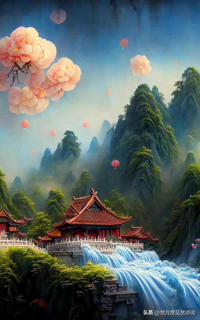 安徽一座不起眼的小镇,居民依靠小人参致富,如今已是全国重点镇