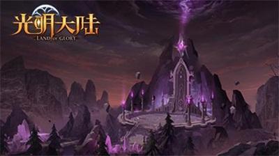 讲故事的人