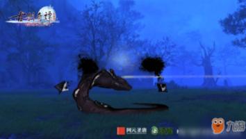 记者：广西队前锋刘俊贤正常情况下将加盟津门虎