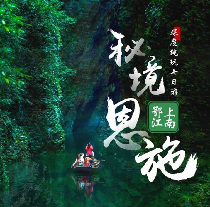 数字合算