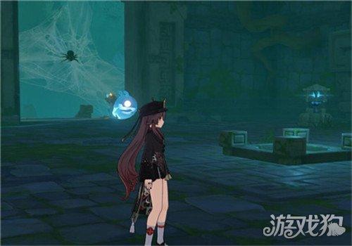 【三抓三促 主动创稳】武当乡召开宣传思想文化工作安排部署会