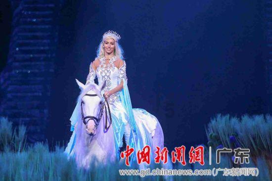 逃出上锁的现代房间3