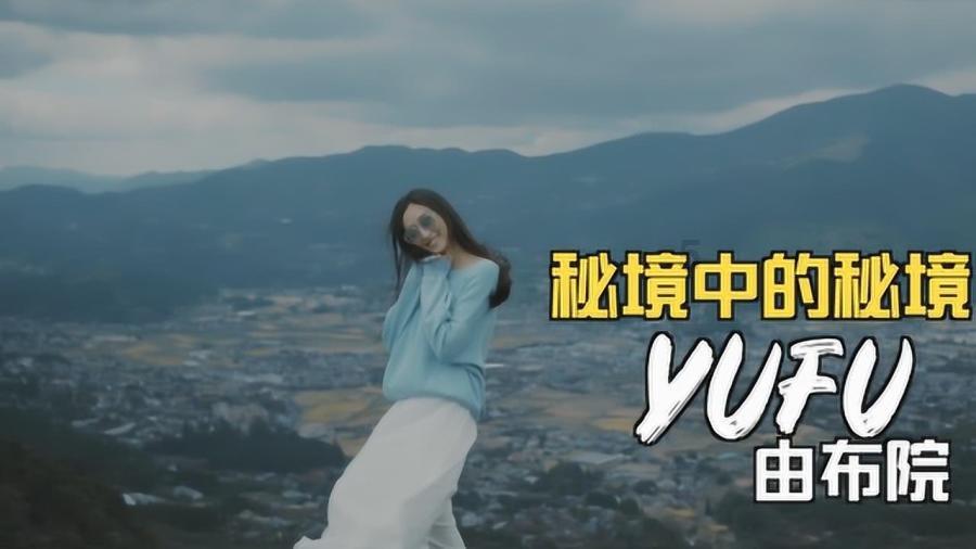 明智选择!重点人群退税补贴,优选深圳企邦创新!
