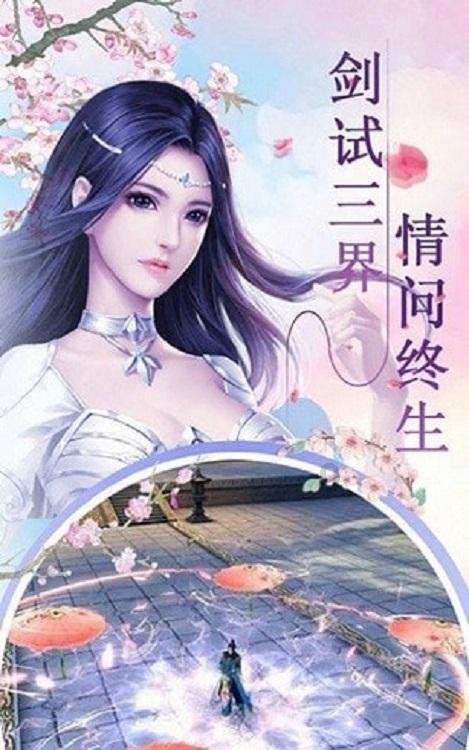 影视工厂