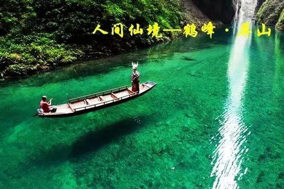 给《湖南卫视》施压?《余生请多指教》官宣制作特辑