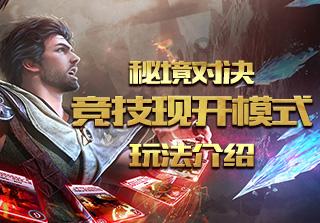 数学男孩