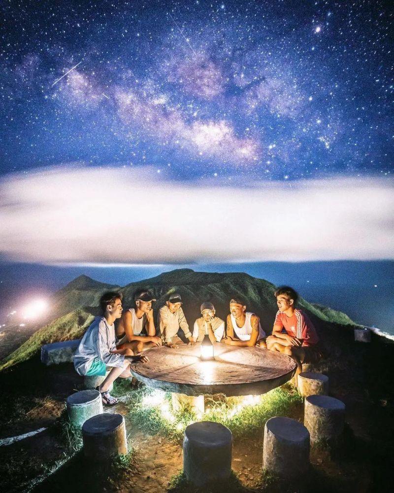 窗帘真的含有甲醛吗？游戏画面