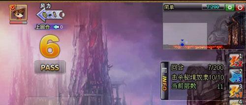 报“暗号”就能免费用餐，杭州这家重庆面馆是认真的！