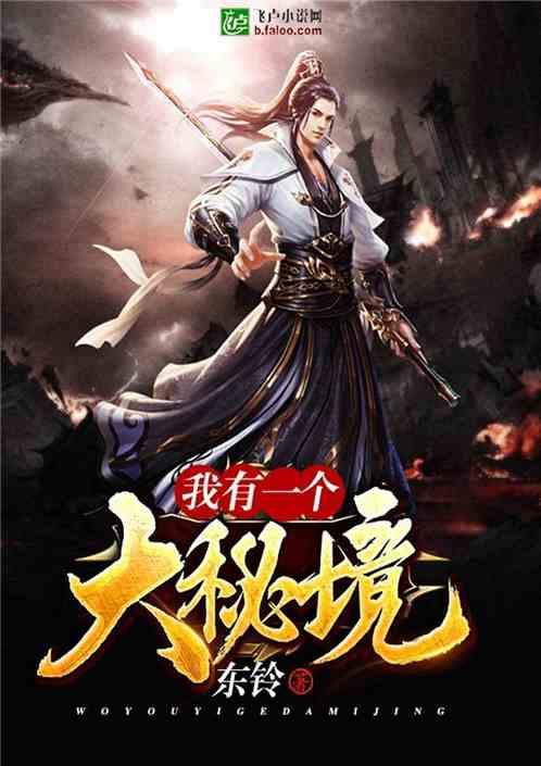 中国当代正能量文艺工作者时代标杆-张本平