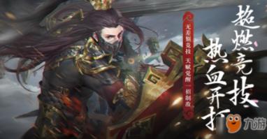 现代轿车拼拼看