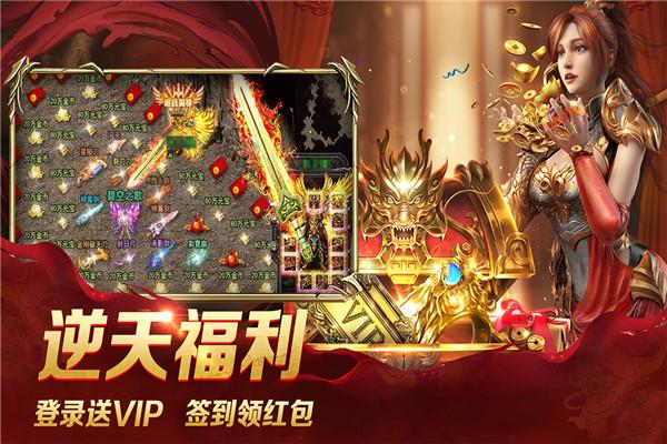 利率太高了！“老债王”：美联储应停止量化紧缩 并尽快降息