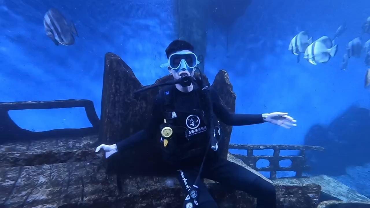吸血鬼的谜语