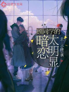 猪场怼怼乐