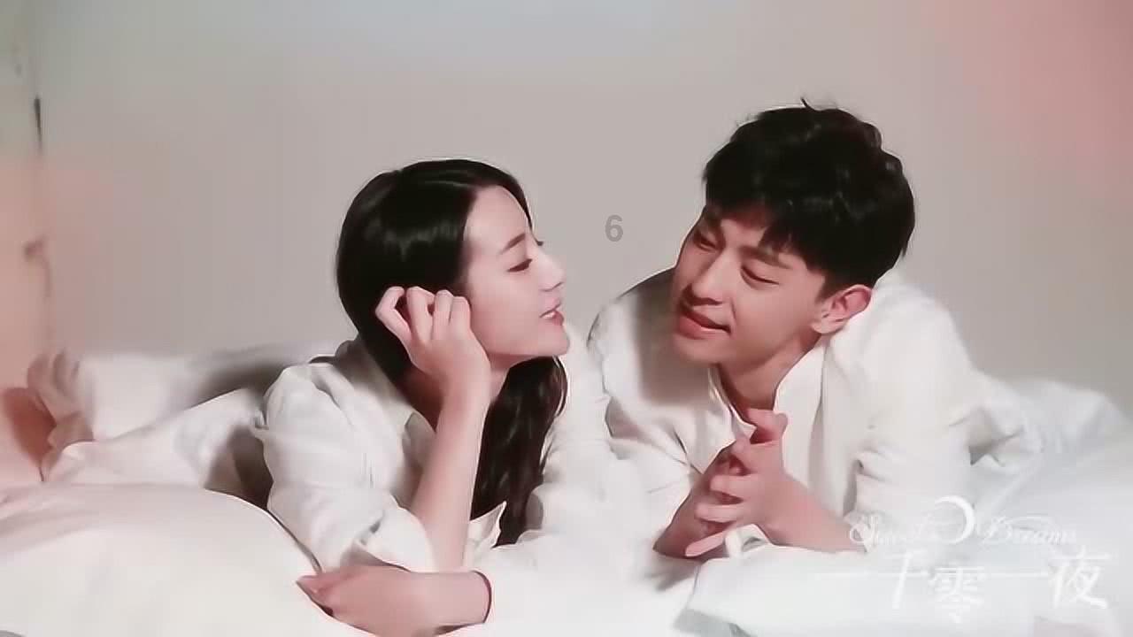 武装突袭3