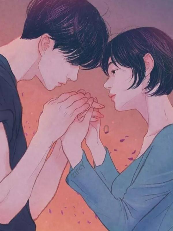 探索故西门豹为邺令,名闻天下,泽流后世,无觉已时,几可谓非贤大夫哉!,加入知识星球,进阶快人一步