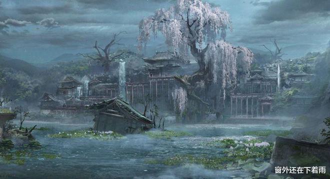 球星“逃离”沙超背后，是“人造联赛”的尴尬
