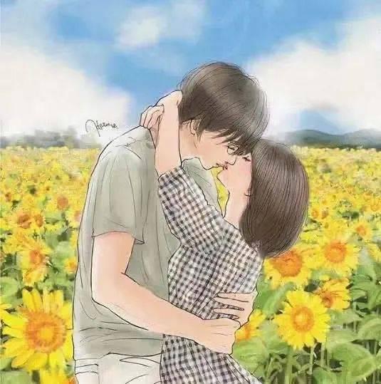 坦克出行
