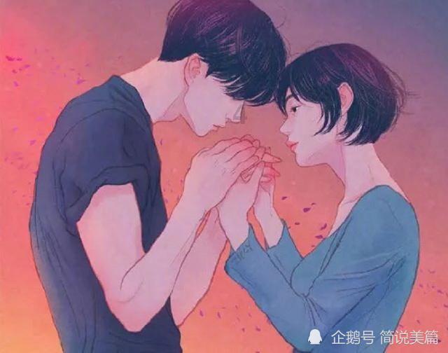燃烧吧大脑免广告最新版