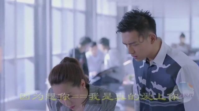 三位一体2