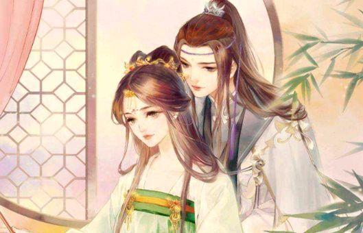 无夜之国2