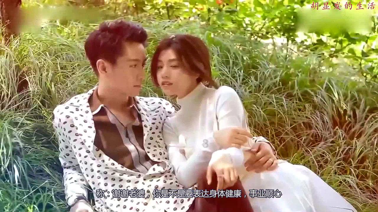 驴友无防护擅闯未完工悬崖栈道,脚下是万丈深渊:地面还是镂空的