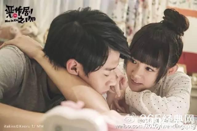 吉冈精密涨12.04%
