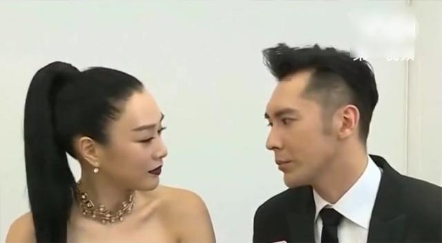 心灵杀手