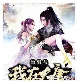 逃离空旷大街3