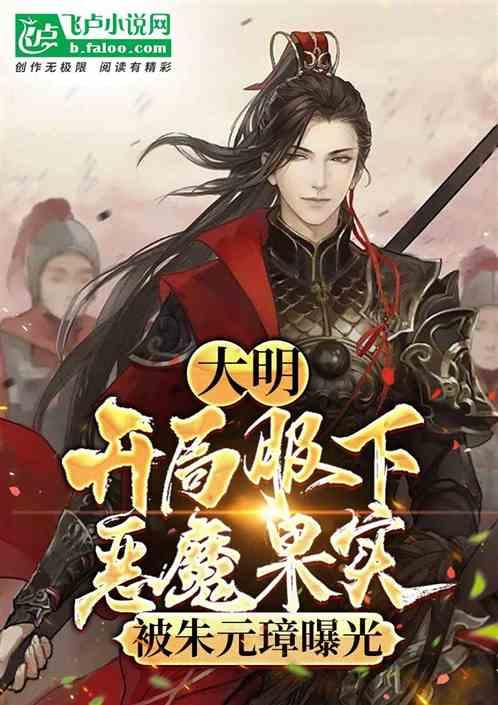 小猫钓鱼正版下载中文版