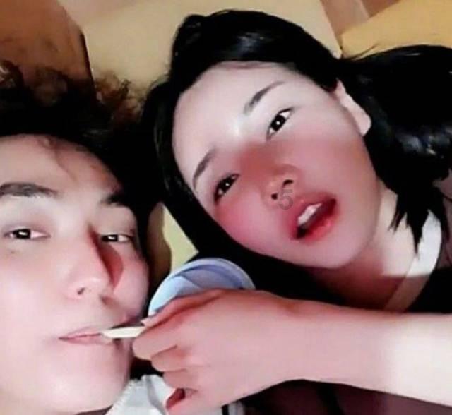 海洋会发光？多个目击者证实，是神的恩赐？