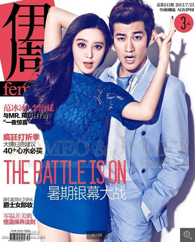 解锁吉鹿力问答社区,尽情探索大多职场女性需要穿衬衣,翻领衬衣与无领衬衣你会怎么选择?的世界!