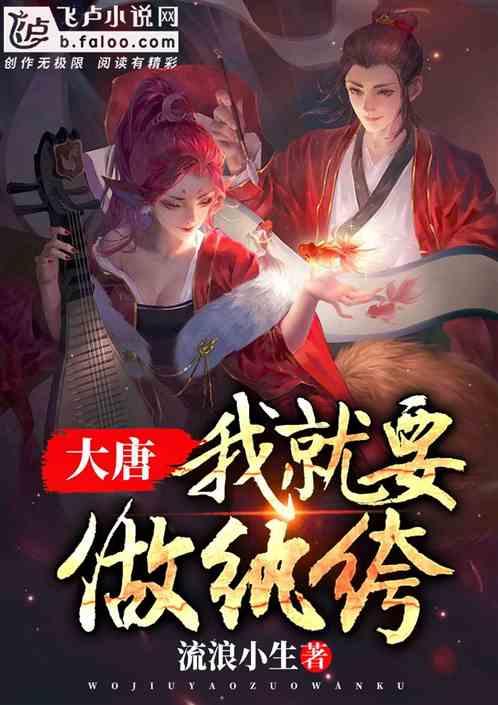 当年德国健达巧克力包装上的清秀小男孩,现在长残了吗?