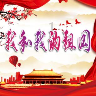 华为nova 12 Pro,青春力量的选择,好评与体验并存