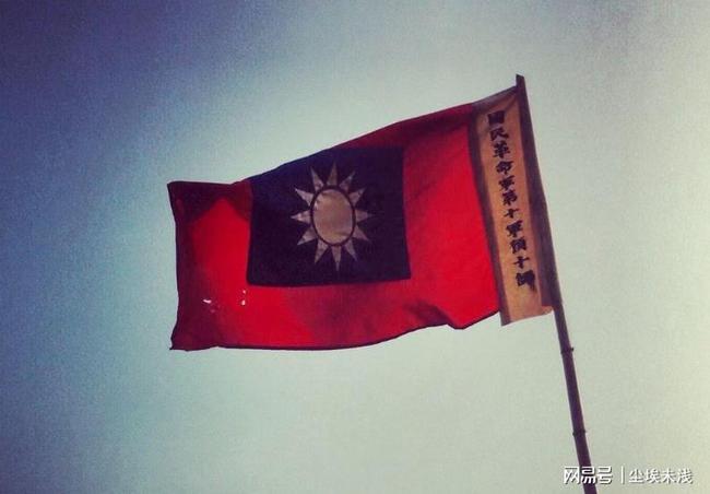 男人比较黏人说明什么？游戏画面