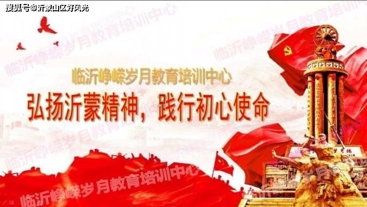 古代没有监控，青楼女子为何不敢逃走？逃跑的下场只会更惨