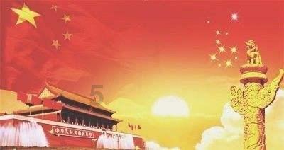 「官场篇」郁郁不得志的孔子、被害死的华佗、被挖坑的唐伯虎