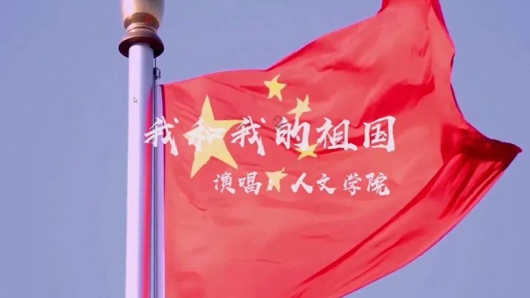 【众望视频】穿越千年·诗话贵州