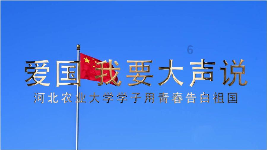 动物帮帮忙保卫家园