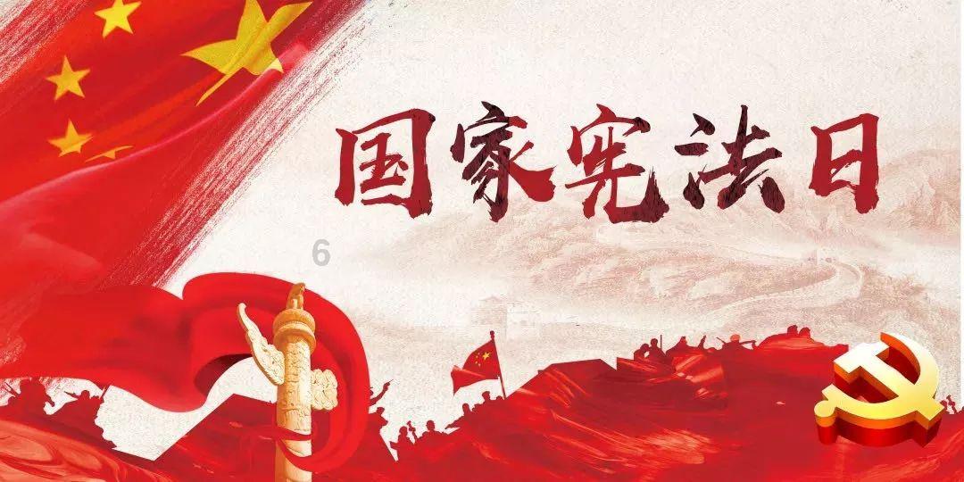 三小只僵尸的游戏时间4