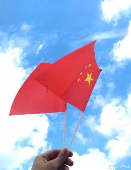 要不要跟相亲认识的男生坦白前任？你的看法是什么？游戏画面