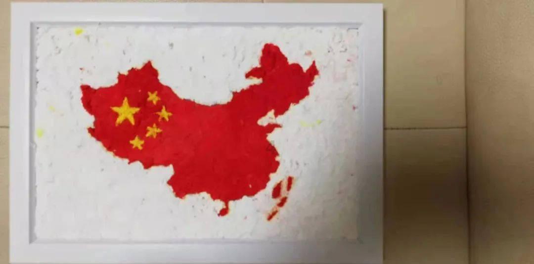 莫兰迪色系