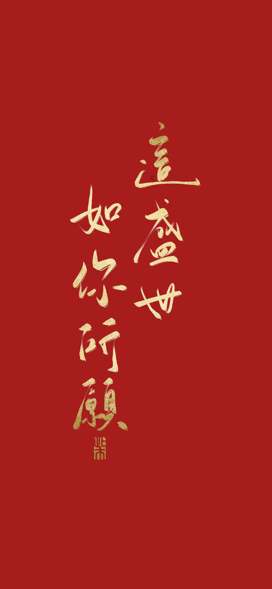 一岁宝宝腹泻,家长应该如何照顾?- 专业问答平台