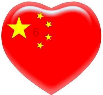 救援受困的奴隶