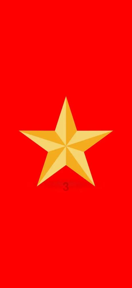 救援小绿龙
