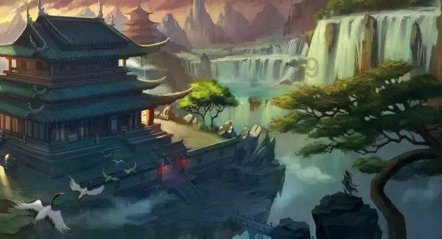 弹球扣篮