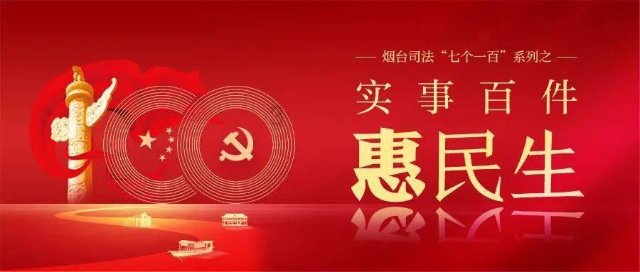 逃离亚洲丛林
