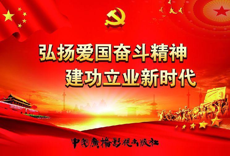 《三大队》大结局:王大勇到死都不知道,他到底死在了谁的手上!