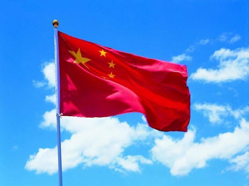 孤岛危机