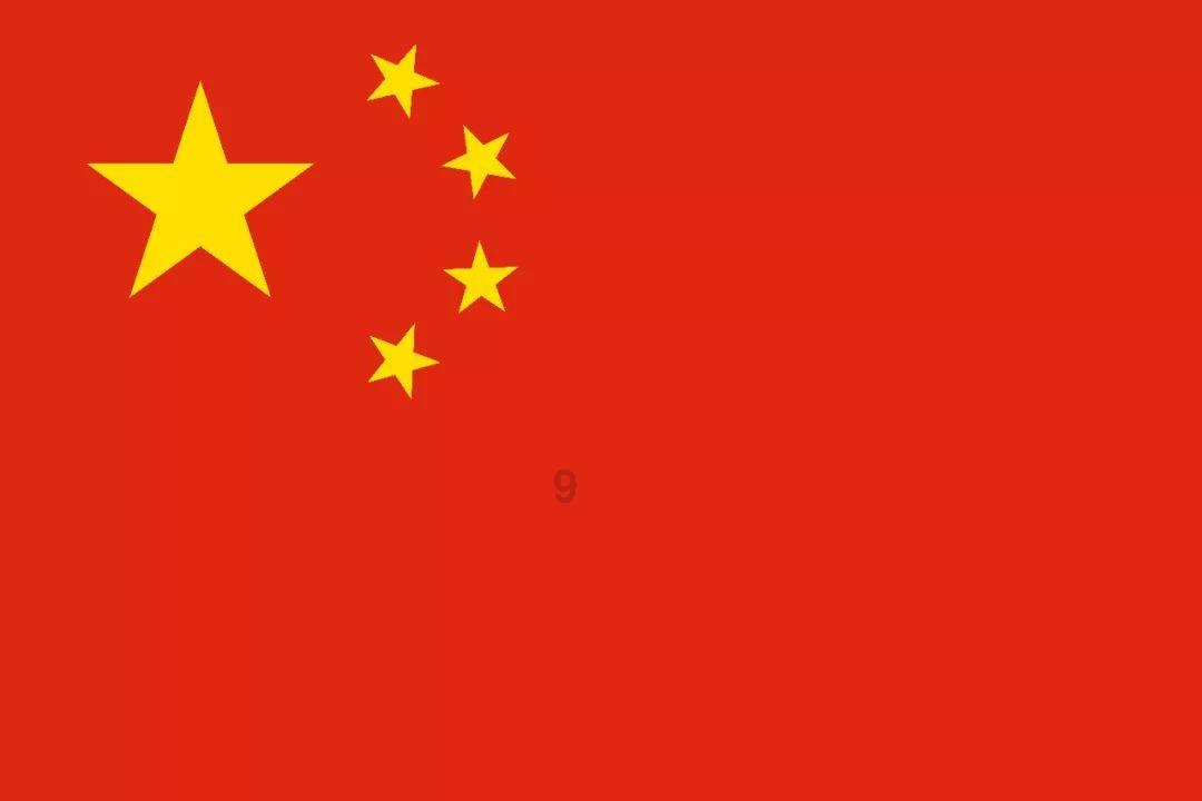 拯救过生日的女孩