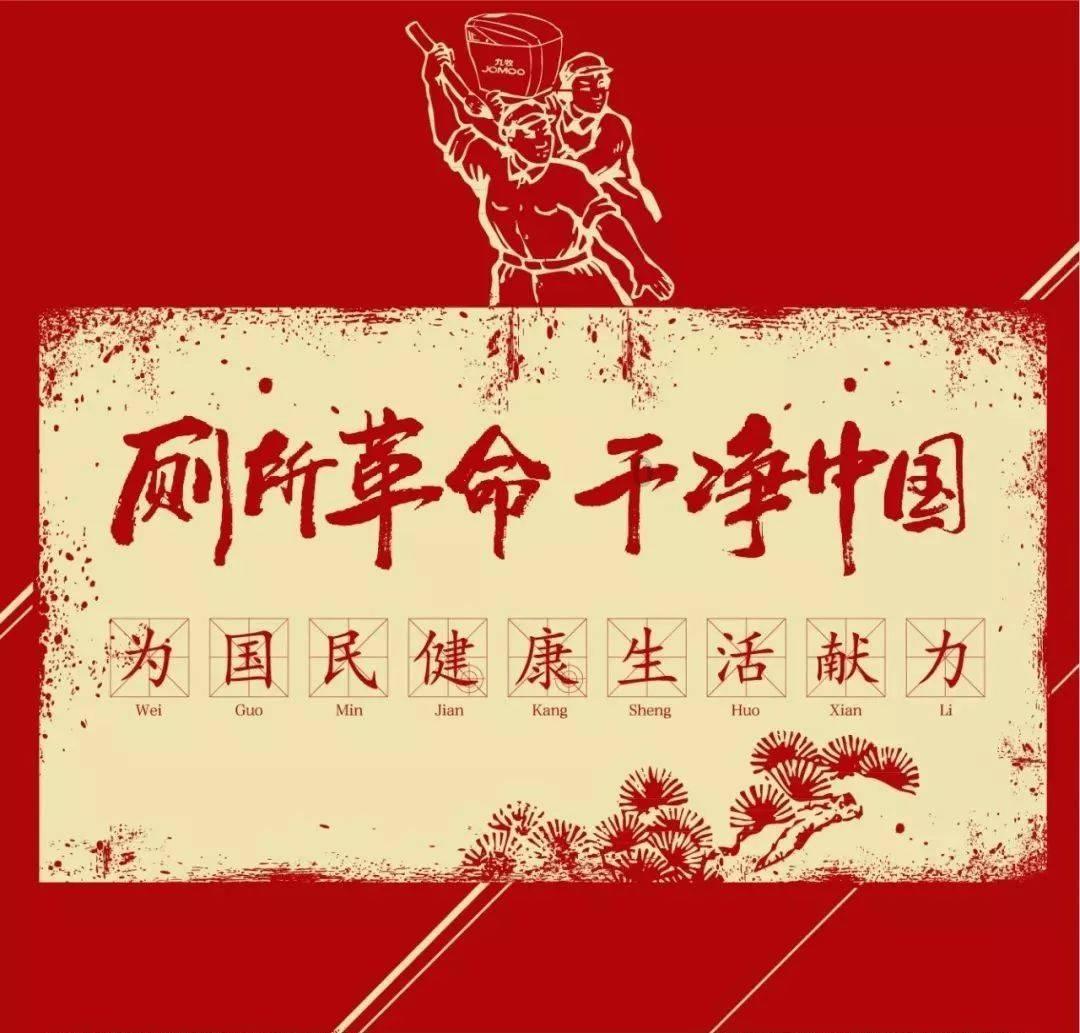 小猫钓鱼正版下载中文版